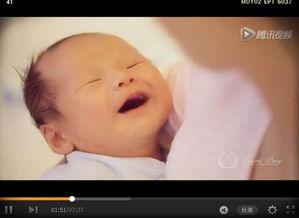 月子会所上热门话题大全,揭秘产后恢复新趋势
