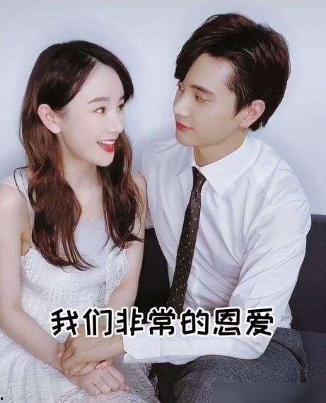 头次去男友家热门话题,甜蜜与挑战并存的热门话题