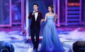 明星网红合唱对比图,谁才是音乐界的璀璨之星？