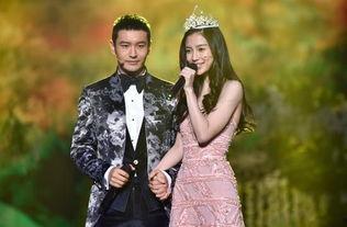 明星网红合唱对比图,谁才是音乐界的璀璨之星？