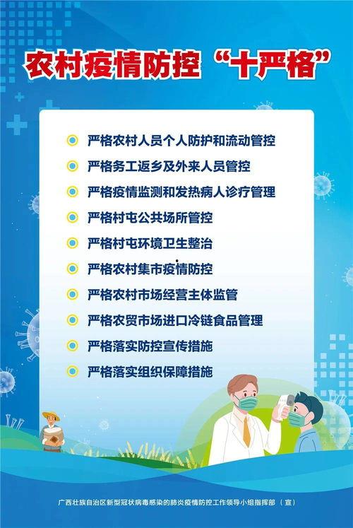 疫情中家庭热门话题英文,COVID-19: Top Family Conversations Unveiled
