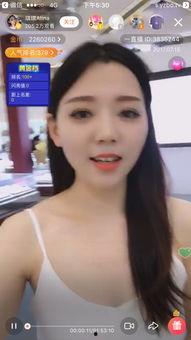 香港直播明星网红是谁,揭秘当红网红之谜