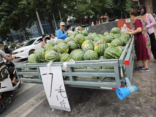 富士康今日大瓜最新消息