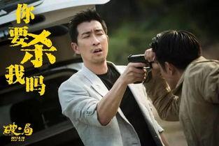 新快电影,聚焦光影魅力，探索电影艺术新境界