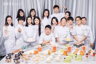 明星网红打卡烧烤店,探寻明星同款烧烤店的魅力之旅