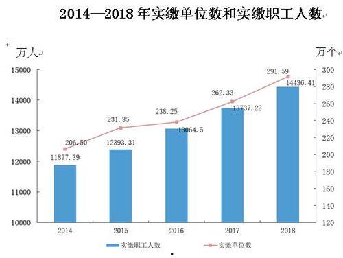 房地产视频热门话题,从政策导向到市场动态