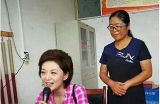 热门话题回家干农活女,新时代女生的乡村振兴之路