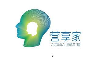 热门话题营销案例分享,揭秘爆款内容背后的策略与技巧