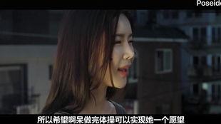 韩国大尺度电影在线观看,揭秘韩国大尺度电影背后的故事