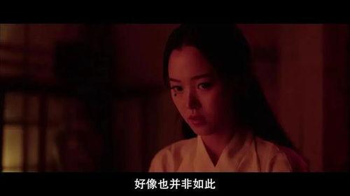 韩国大尺度电影在线观看,揭秘韩国大尺度电影背后的故事