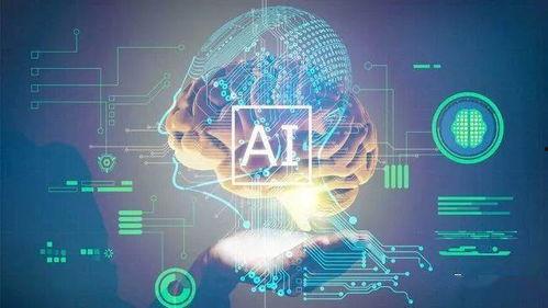 高考填志愿热门话题知乎,揭秘热门专业与未来就业趋势