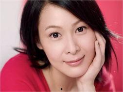 最美明星网红是谁女生,谁是你心中的颜值担当？