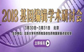 近年医学技术的热门话题,解码未来医疗新篇章