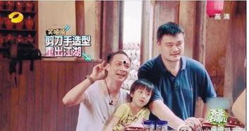 如何崇拜和看待明星网红,构建健康追星观