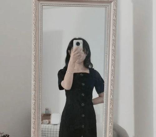 明星网红瘦腿法有哪些,明星网红热推瘦腿秘籍大盘点