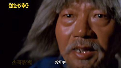 大哥电影,黑帮风云，兄弟情深，复仇之路