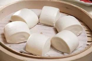关于馒头的热门话题英文,Mouthwatering Buns: Exploring the Trending Topics Around Steamed Bread