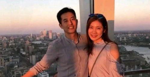 百色明星网红捐款,助力家乡抗疫捐款行动纪实