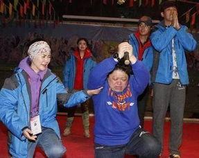 百色明星网红捐款,助力家乡抗疫捐款行动纪实
