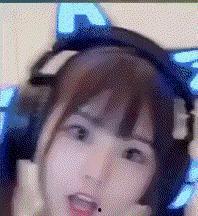 我爱你老婆视频热门话题,视频热潮下的爱情告白