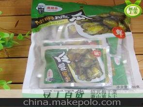 今日脆瓜批发价格多少钱,实惠之选，品质生活新体验