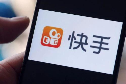 最近国内快手最热门话题
