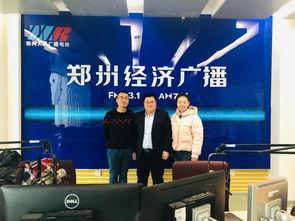 现在律师界的热门话题,新规下的法律职业挑战与机遇