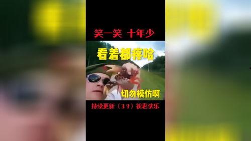 搞笑视频纯音乐热门话题,笑破肚皮！搞笑视频纯音乐热门话题盘点