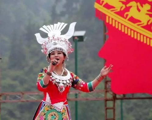 热门话题海南苗族歌曲,探寻古老旋律中的民族风情
