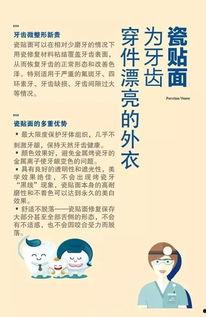 口腔医生热门话题英文,Top Oral Health Topics Discussed by Dentists