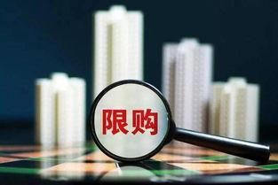 2022热门话题演思政,思政教育新视角下的时代思考