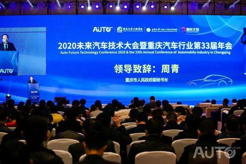 2022热门话题演思政,思政教育新视角下的时代思考
