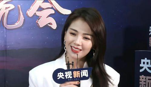 南昌演出明星网红是谁呀,南昌演出明星网红大盘点