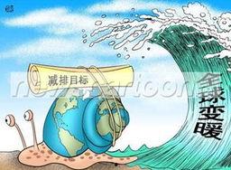 研讨会热门话题英语,Exploring the Top Trending Topics in Today's Seminars and Conferences