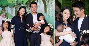 明星网红孕妇生孩子照片,网红孕妇孕照大赏