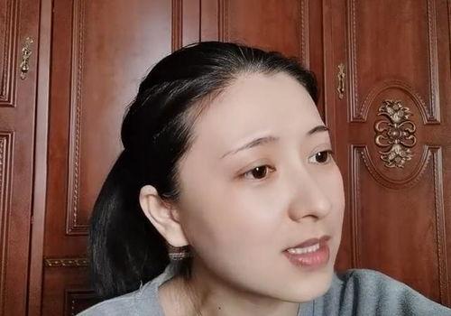 明星网红孕妇生孩子照片,网红孕妇孕照大赏