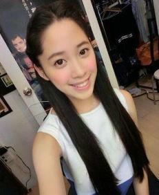 妮妮明星网红瘦身果冻,瘦身果冻助力美丽蜕变！