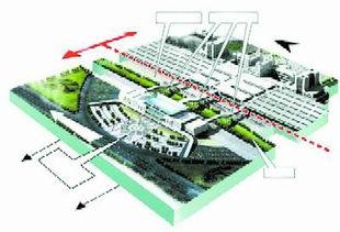 郑州最热门话题是什么,揭秘郑州发展新动向与未来蓝图