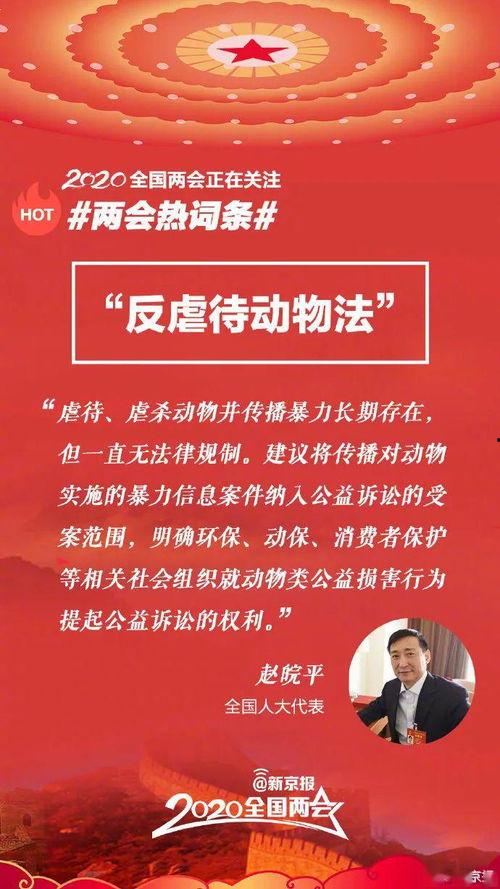 两会体育强国热门话题,体育强国梦，共筑健康中国篇章