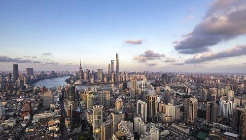 同城美容热门话题怎么写,揭秘当下美容潮流与护肤秘籍