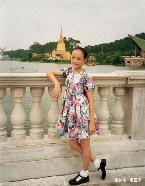 同城美容热门话题怎么写,揭秘当下美容潮流与护肤秘籍