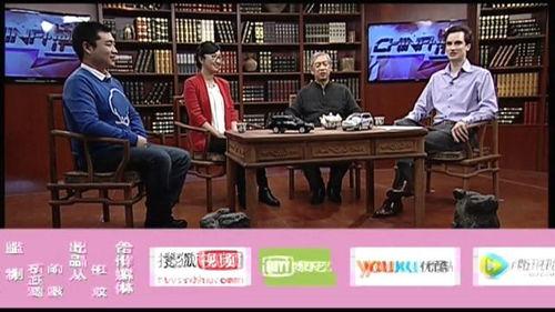 当代热门话题娱乐节目,盘点2023年度热门娱乐节目