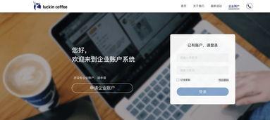 关注最高的热门话题是,揭秘当下最热话题背后的真相