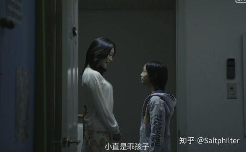日本电影告白,揭开校园悲剧的真相