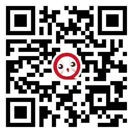 疫情时期的热门话题素材,挑战与变革的交织时刻