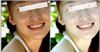 明星网红在用的拍照软件,解锁美颜新境界