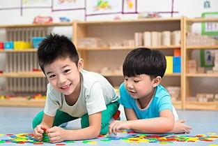 幼儿园孩子视频热门话题,热门话题盘点，笑点满满