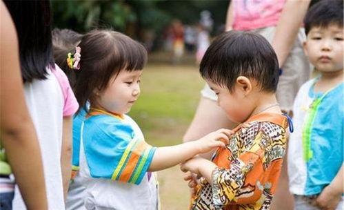 幼儿园孩子视频热门话题,热门话题盘点，笑点满满