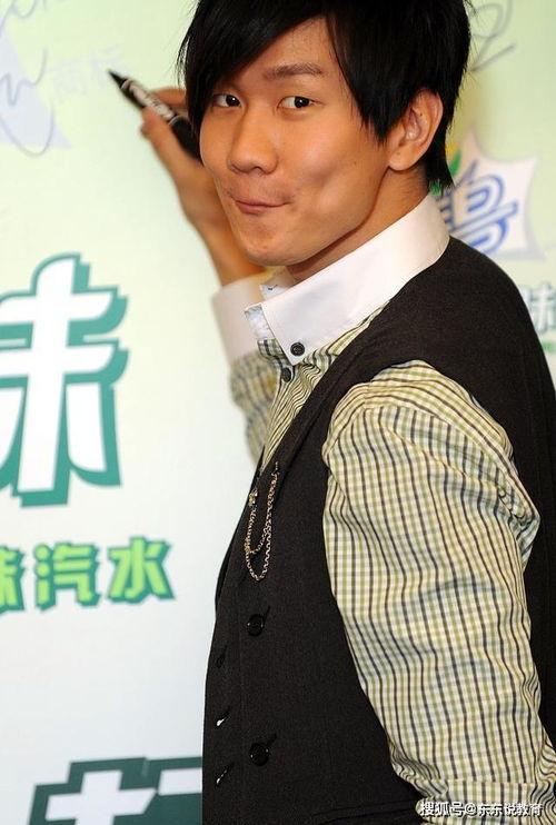 明星网红避税是真的吗,是真是假？