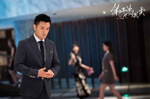 乔冠英周末热门话题,揭秘明星背后的故事与成长轨迹